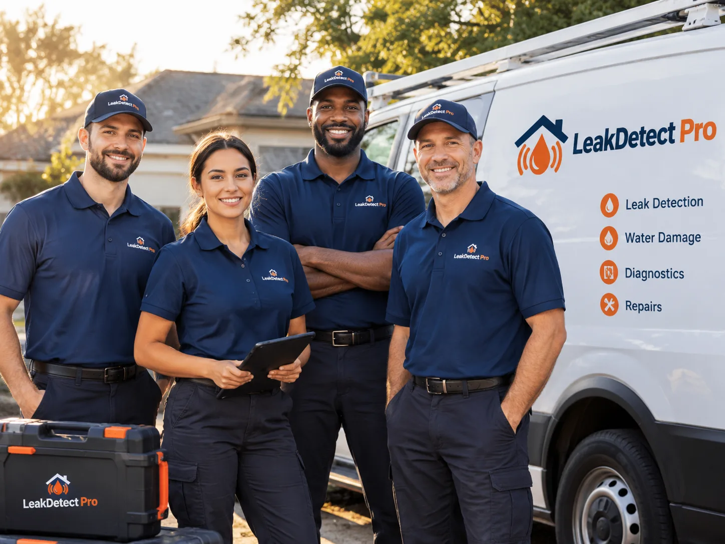 Roof Repair company in Susan, VA